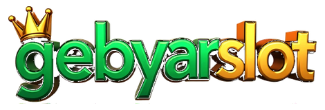 gebyar slot