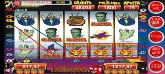 gebyar slot platform interface showing sportsbook odds, live casino, and slot games menu