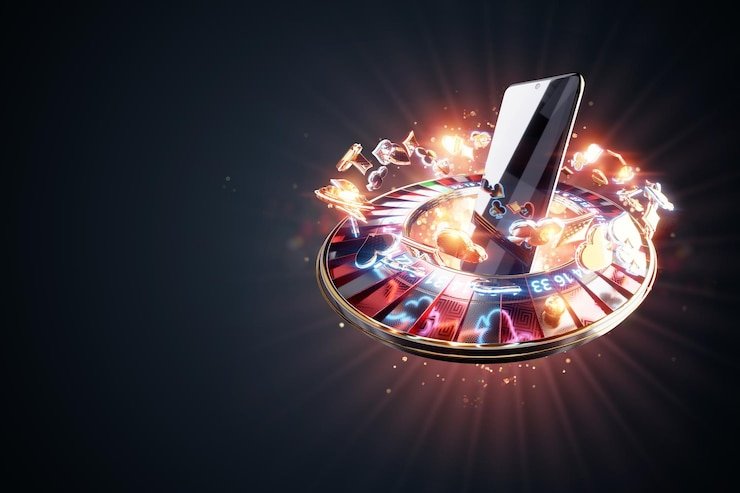 gebyar slot VIP tier progression dashboard showing Bronze through Diamond levels