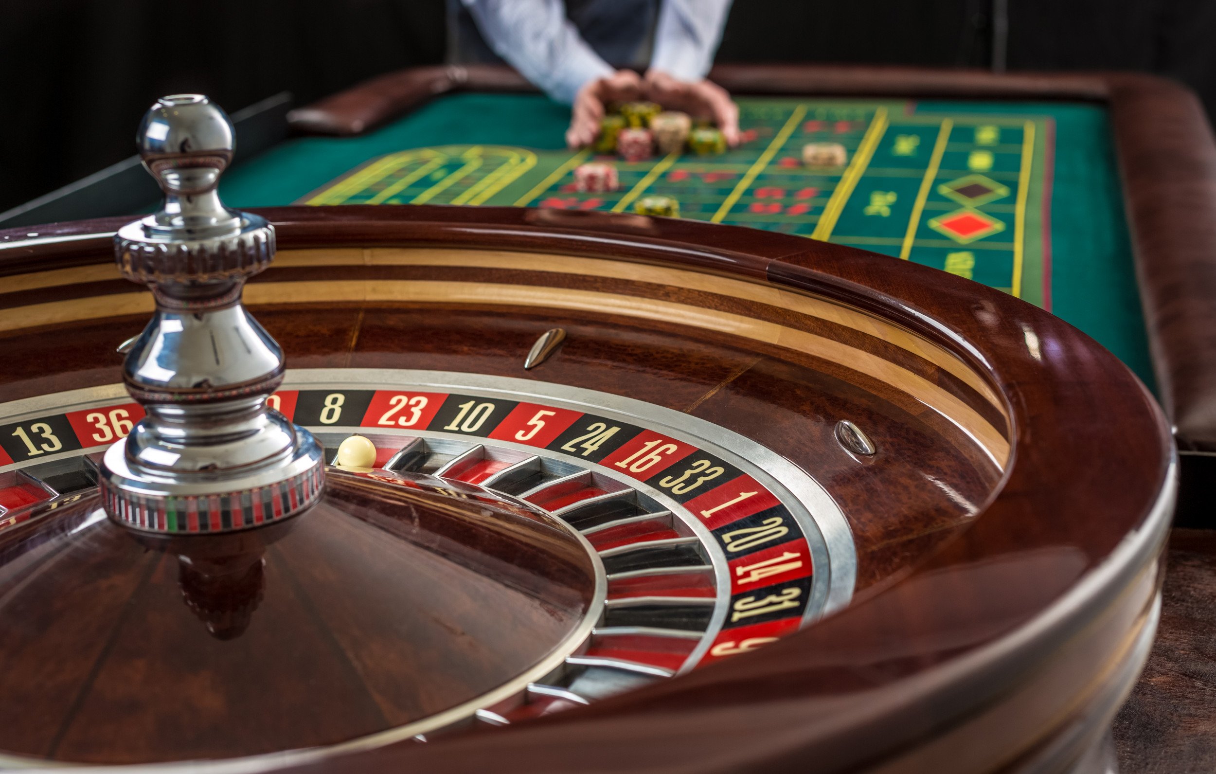 gebyar slot loyalty tier progression chart with Counter-Strike 2 betting benefits