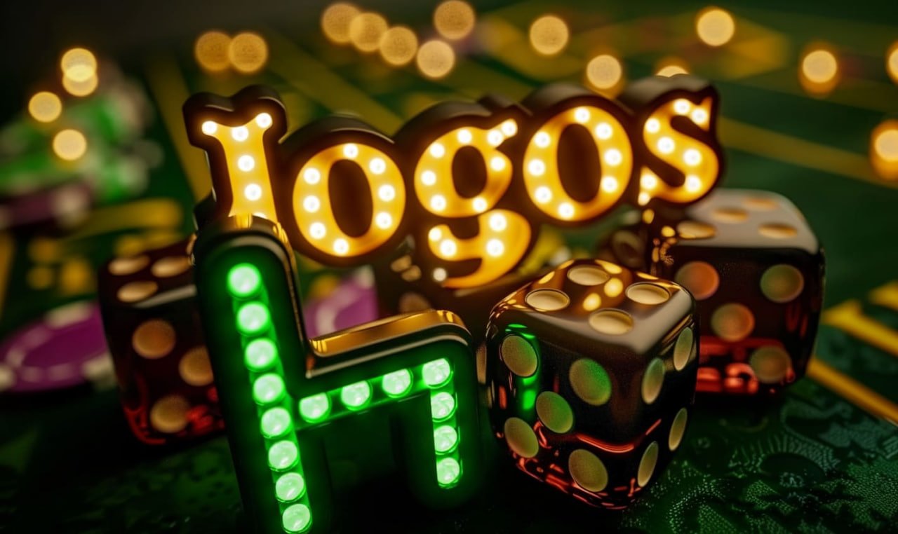Tournament leaderboard displaying top players and prize standings on gebyar slot