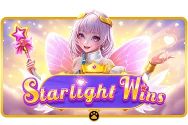 gebyar slot App 
