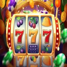 gebyar slot featured game showcase