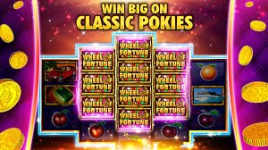 gebyar slot featured game showcase